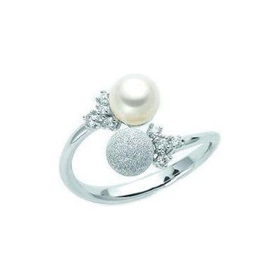 MILUNA Mod. PLI1118 DESIGNER FASHION JEWELLERY