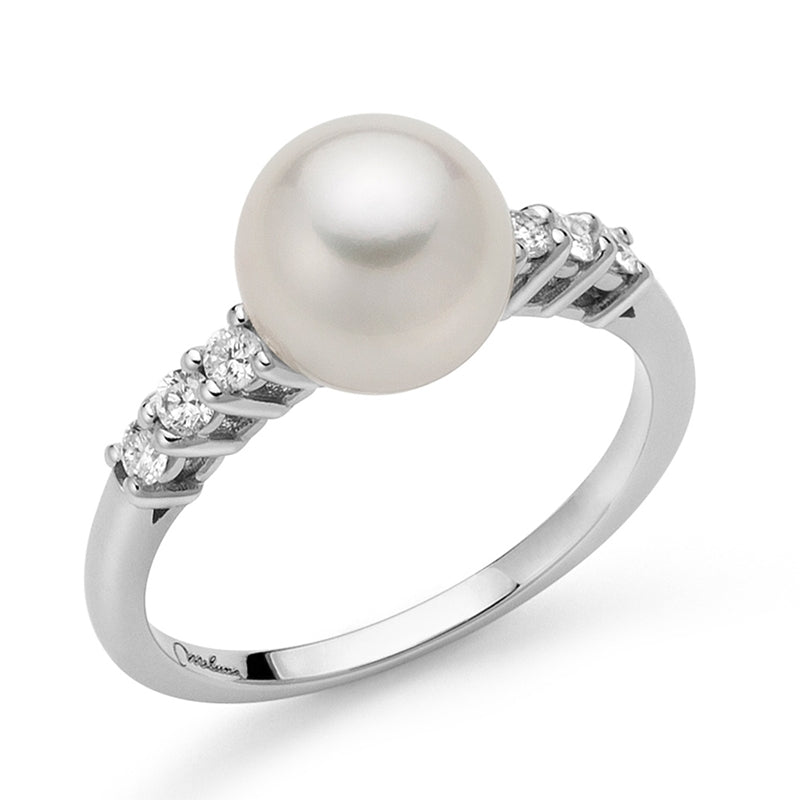 MILUNA Mod. PLI1646M