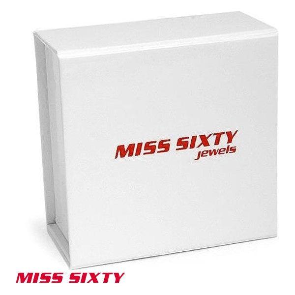 MISS SIXTY Mod. SMEE01
