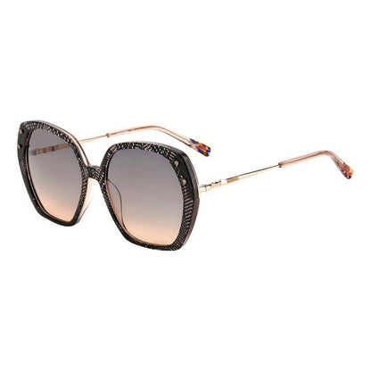 MISSONI MOD. MIS 0025_S