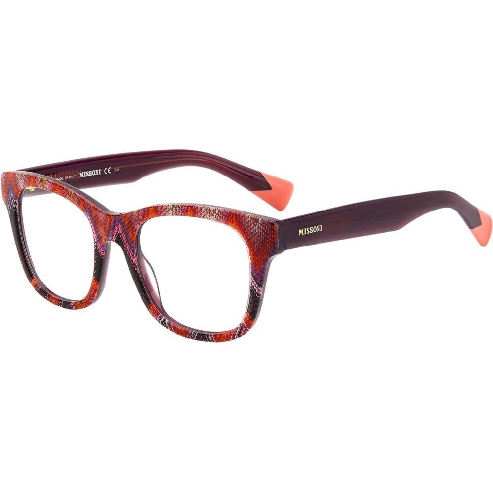 MISSONI MOD. MIS 0104