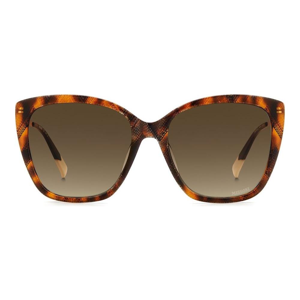 MISSONI MOD. MIS 0123_G_S
