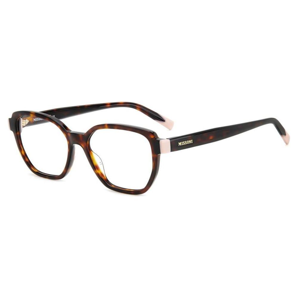MISSONI MOD. MIS 0134