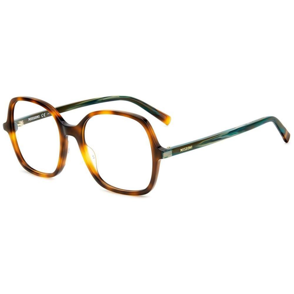 MISSONI MOD. MIS 0137