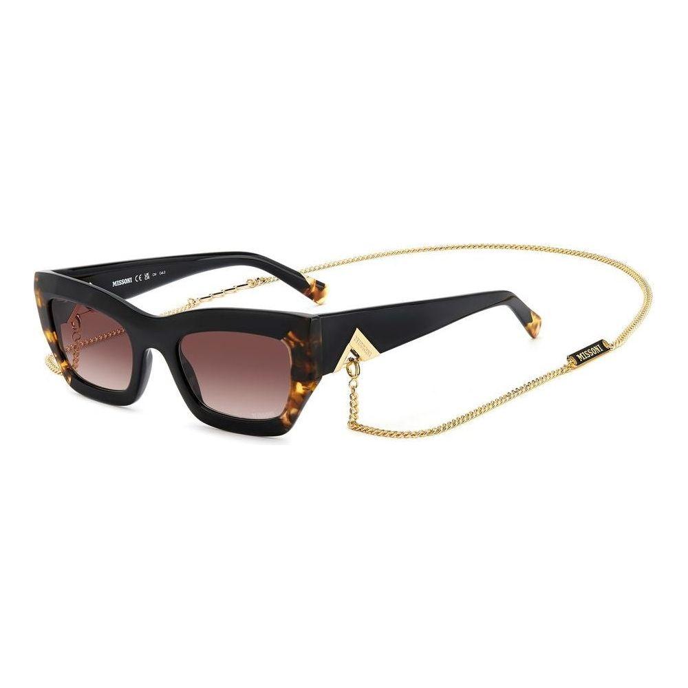 MISSONI MOD. MIS 0151_S