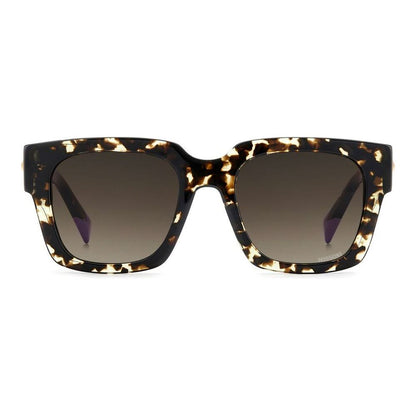 MISSONI MOD. MIS 0247_S SUNGLASSES & EYEWEAR