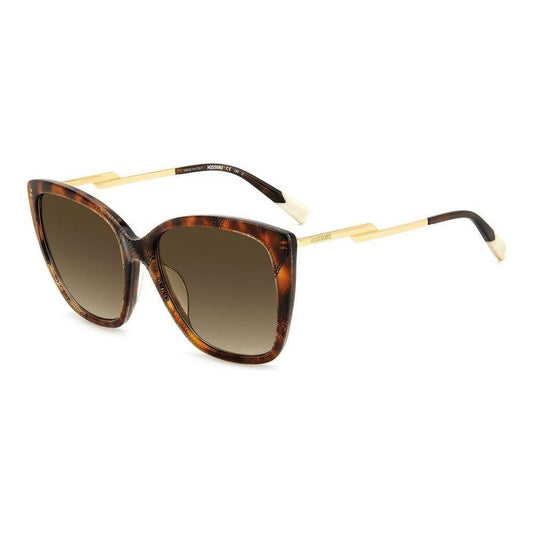 MISSONI MOD. MIS 0123_G_S SUNGLASSES & EYEWEAR MISSONI SUN