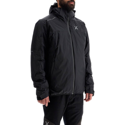 MONTURA 'nevis 2.0 Jackets MONTURA