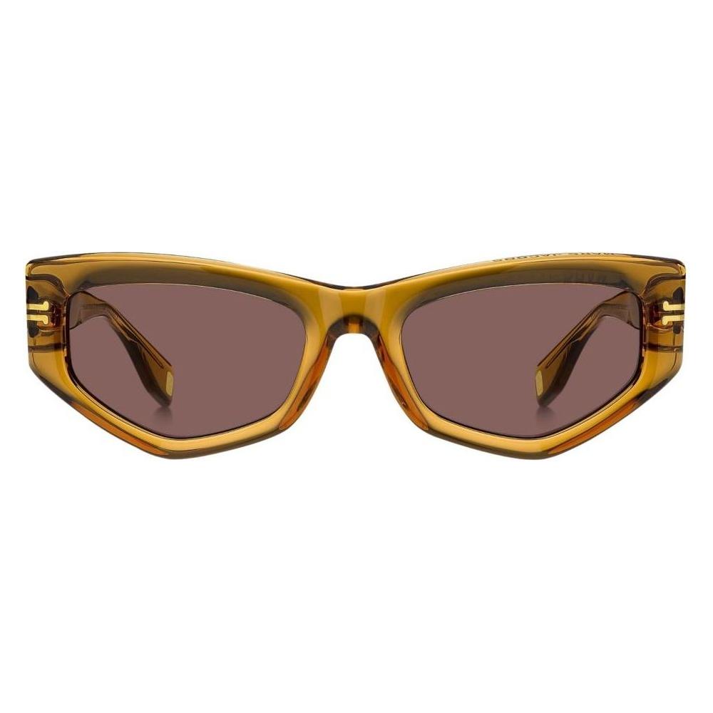 MARC JACOBS MOD. MJ 1028_S SUNGLASSES & EYEWEAR MARC JACOBS SUNGLASSES