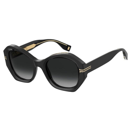 MARC JACOBS MOD. MJ 1029_S SUNGLASSES & EYEWEAR MARC JACOBS SUNGLASSES