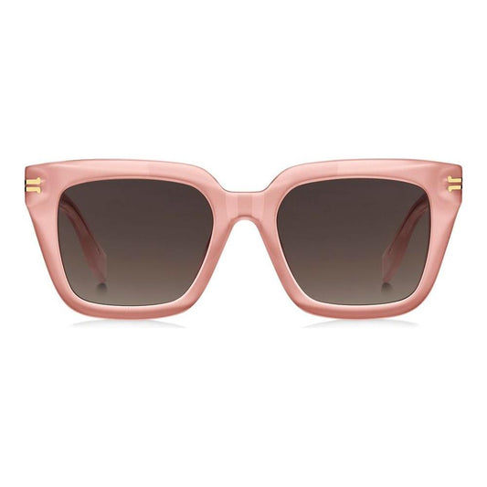 MARC JACOBS MOD. MJ 1083_S SUNGLASSES & EYEWEAR MARC JACOBS SUNGLASSES