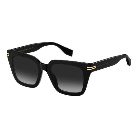 MARC JACOBS MOD. MJ 1083_S SUNGLASSES & EYEWEAR MARC JACOBS SUNGLASSES