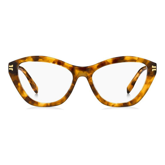 MARC JACOBS MOD. MJ 1086 SUNGLASSES & EYEWEAR MARC JACOBS EYEWEAR