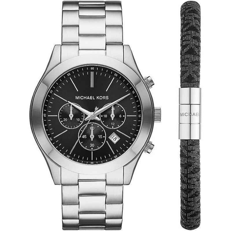 MICHAEL KORS Mod. SLIM RUNWAY WATCHES MICHAEL KORS