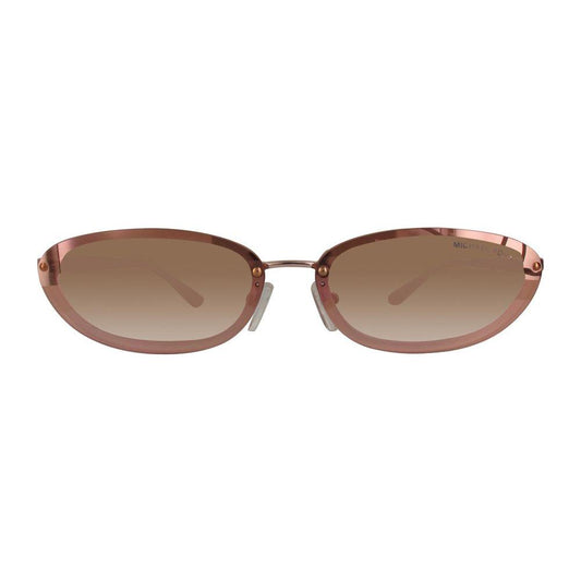 MICHAEL KORS Mod. MK2104-34686F-62 SUNGLASSES & EYEWEAR MICHAEL KORS SUNGLASSES