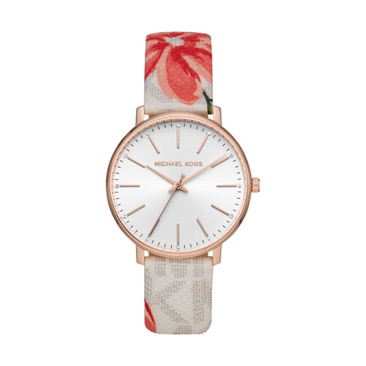 MICHAEL KORS Mod. PYPER WATCHES MICHAEL KORS