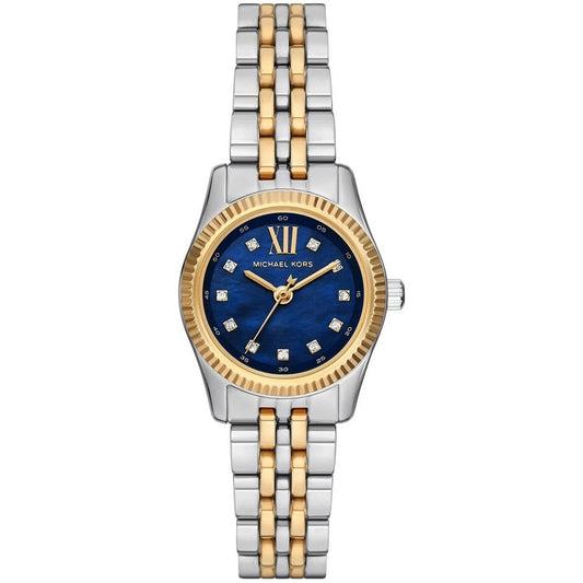 MICHAEL KORS WATCHES Mod. MK4865 WATCHES MICHAEL KORS