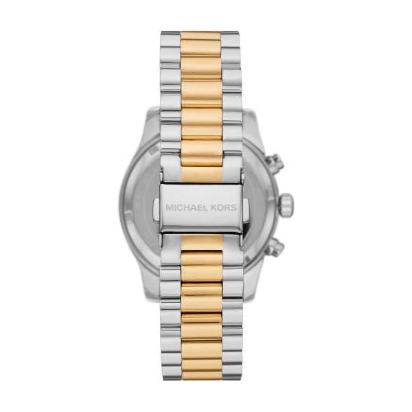 MICHAEL KORS WATCHES Mod. MK7303 WATCHES MICHAEL KORS