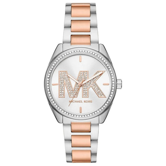 MICHAEL KORS WATCHES Mod. MK7383 WATCHES MICHAEL KORS