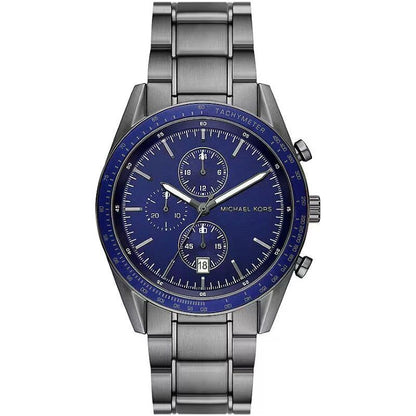 MICHAEL KORS Mod. MK9111