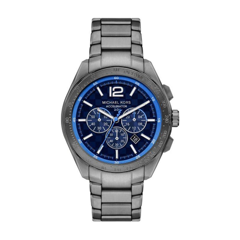 MICHAEL KORS Mod. MK9178 WATCHES MICHAEL KORS