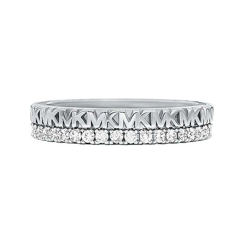 MICHAEL KORS Mod. MKC1581AN040506 Ring MICHAEL KORS JEWELS