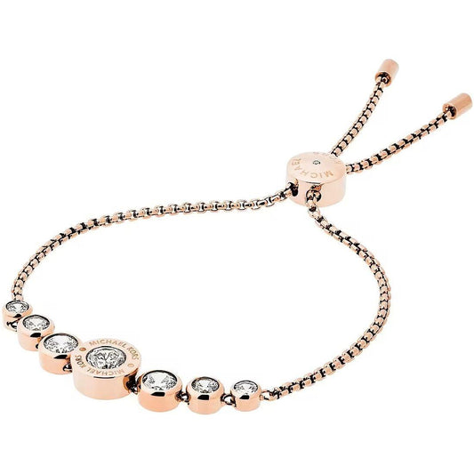 MICHAEL KORS JEWELS Mod. BRILLANCE Bracelet MICHAEL KORS JEWELS