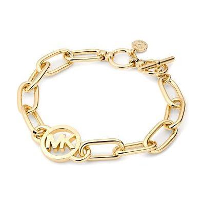 MICHAEL KORS JEWELS Mod. LOGO Bracelet MICHAEL KORS JEWELS