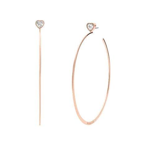 MICHAEL KORS JEWELS Mod. MKJ7902791 Earrings MICHAEL KORS JEWELS