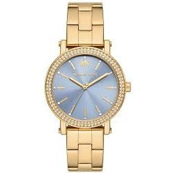 MICHAEL KORS WATCHES Mod. MKO1048 WATCHES MICHAEL KORS