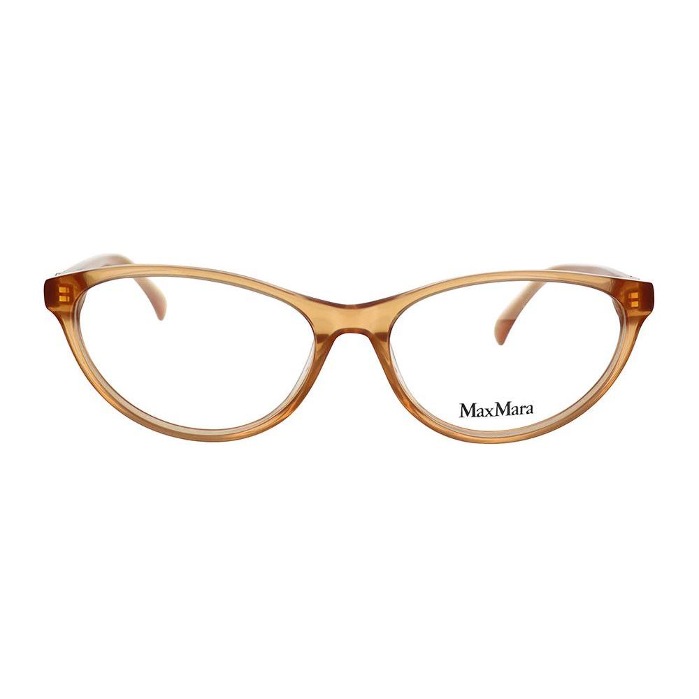 MAX MARA Mod. MM5025-045-54 SUNGLASSES & EYEWEAR MAX MARA EYEWEAR