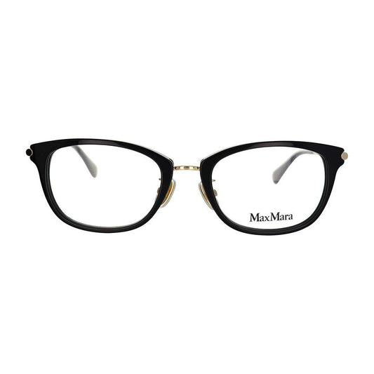 MAX MARA Mod. MM5043D-001-50 SUNGLASSES & EYEWEAR MAX MARA EYEWEAR