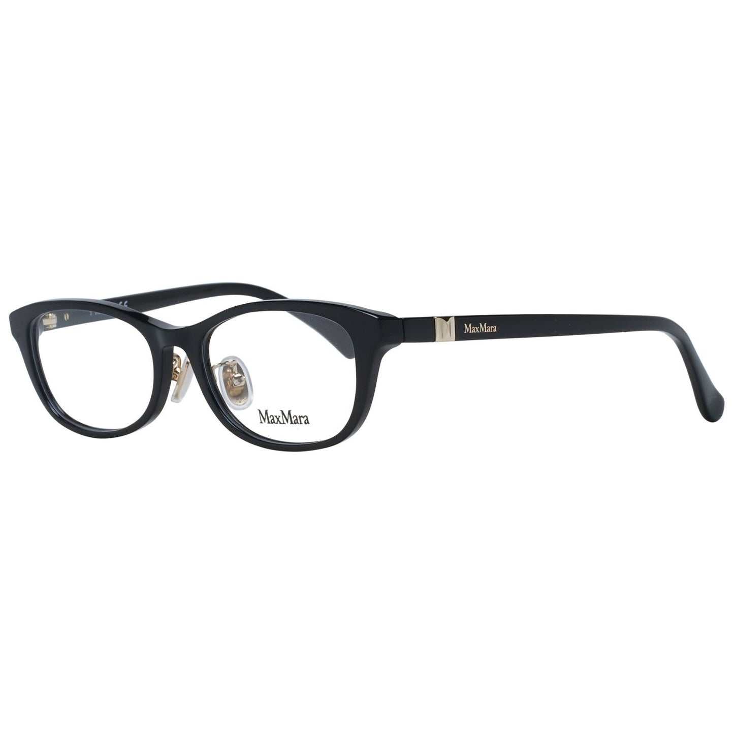 MAX MARA MOD. MM5046-D 52001 SUNGLASSES & EYEWEAR MAX MARA EYEWEAR