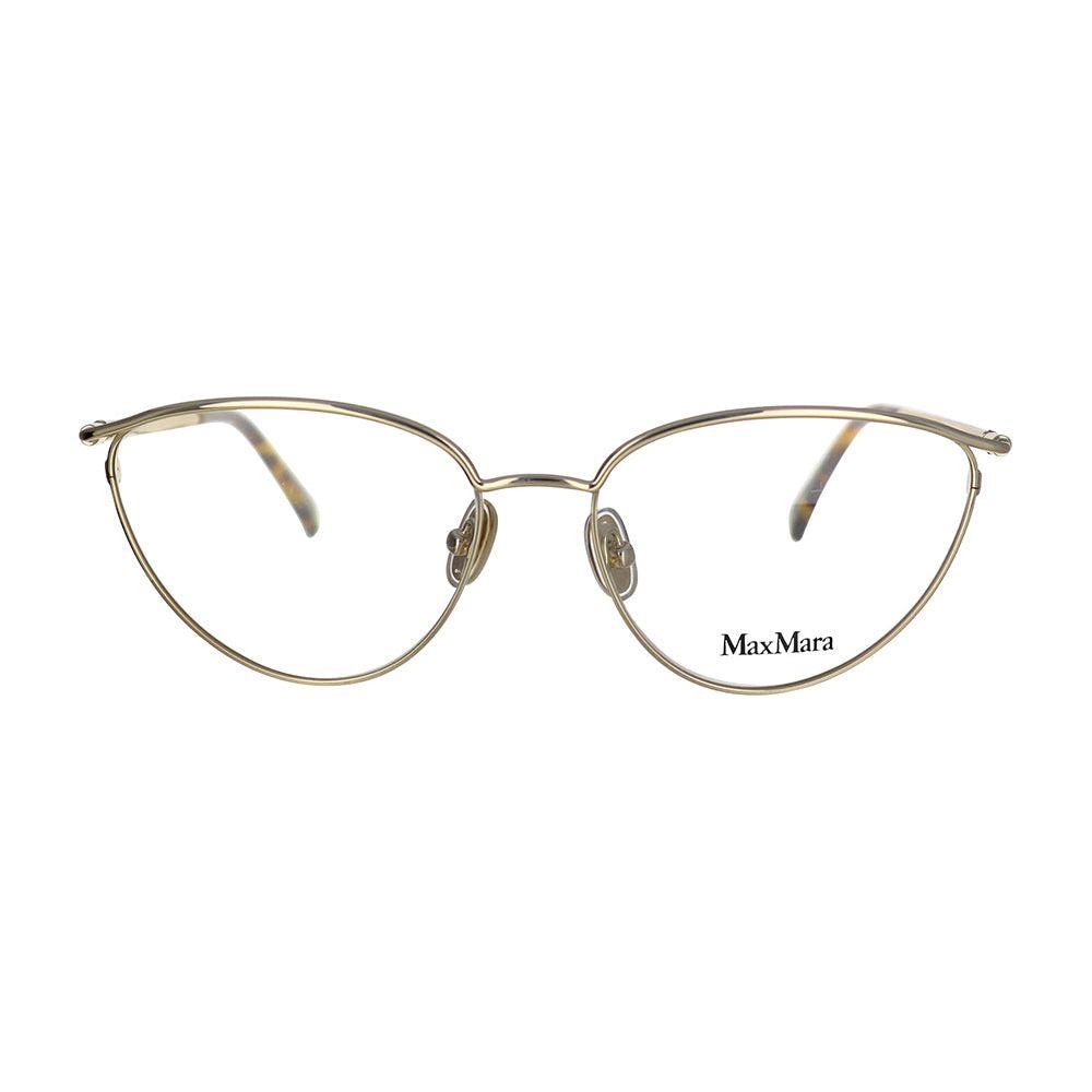 MAX MARA Mod. MM5057-032-54 SUNGLASSES & EYEWEAR MAX MARA EYEWEAR