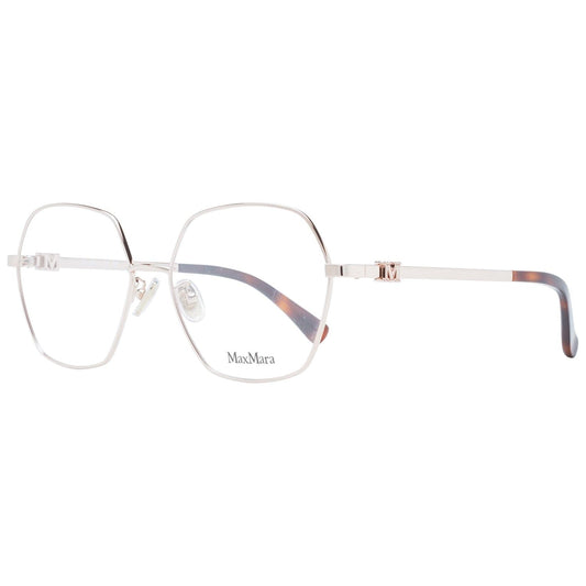 MAX MARA MOD. MM5087-D 56028 SUNGLASSES & EYEWEAR MAX MARA EYEWEAR