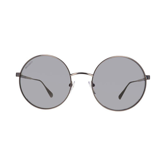 MAX &CO Mod. MO0008-14C-56 SUNGLASSES & EYEWEAR MAX&CO