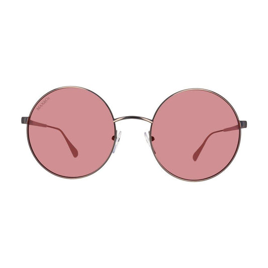 MAX &CO Mod. MO0008-14S-56 SUNGLASSES & EYEWEAR MAX&CO