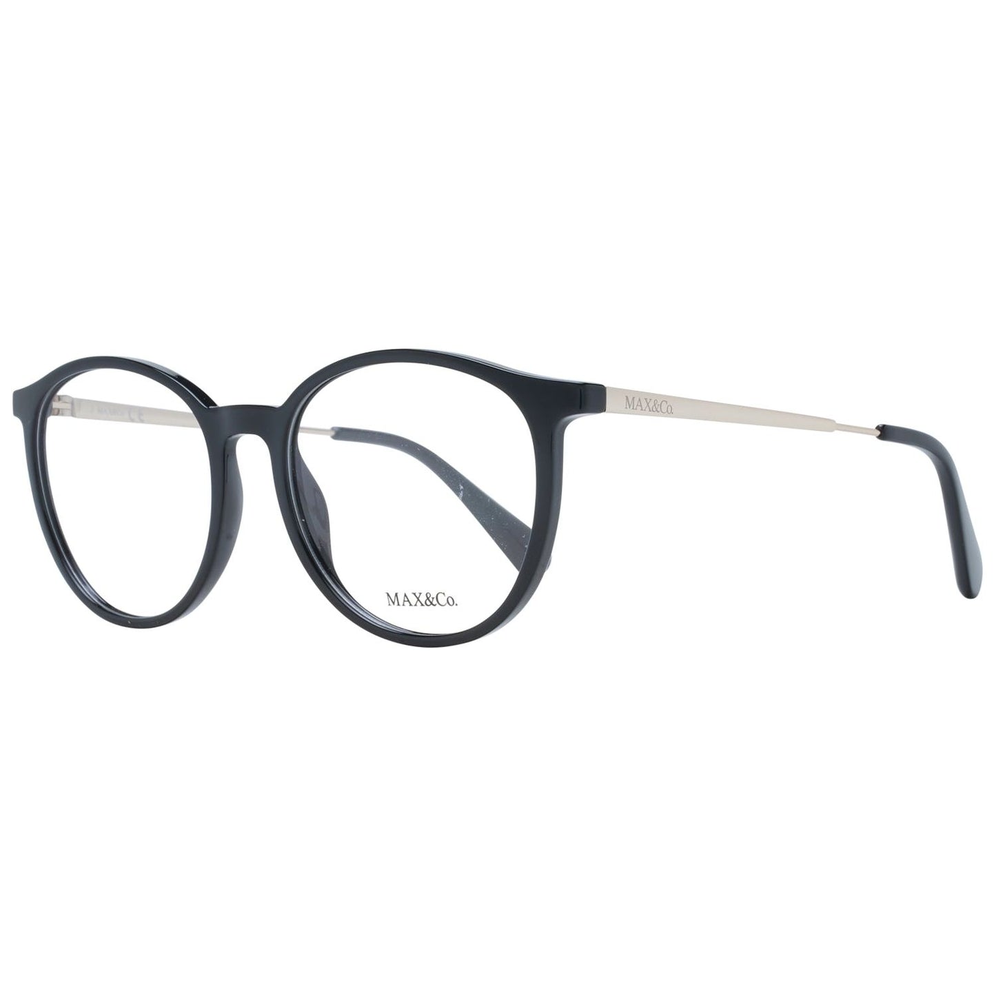 MAX & CO MOD. MO5043 52001 SUNGLASSES & EYEWEAR MAX&CO EYEWEAR