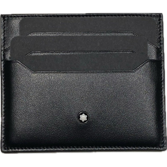 MONTBLANC FASHION ACCESSORIES Mod. 198324 FASHION ACCESSORIES