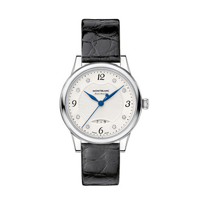MONTBLANC WATCHES WATCHES Mod. 111055 WATCHES