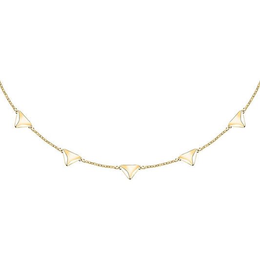 MORELLATO MOD. SAWY09