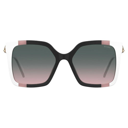 MOSCHINO MOD. MOS123_S SUNGLASSES & EYEWEAR MOSCHINO SUNGLASSES