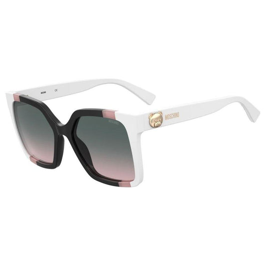 MOSCHINO MOD. MOS123_S SUNGLASSES & EYEWEAR MOSCHINO SUNGLASSES