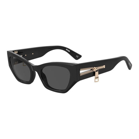 MOSCHINO MOD. MOS159_S SUNGLASSES & EYEWEAR MOSCHINO SUNGLASSES