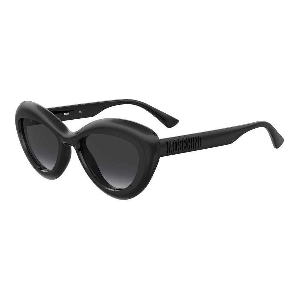 MOSCHINO MOD. MOS163_S SUNGLASSES & EYEWEAR MOSCHINO SUNGLASSES