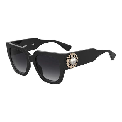 MOSCHINO MOD. MOS153_S SUNGLASSES & EYEWEAR