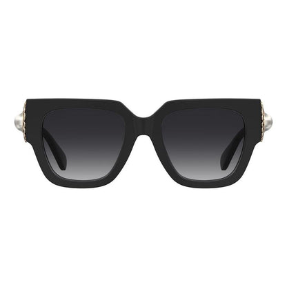 MOSCHINO MOD. MOS153_S SUNGLASSES & EYEWEAR