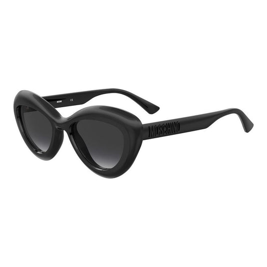 MOSCHINO MOD. MOS163_S SUNGLASSES & EYEWEAR