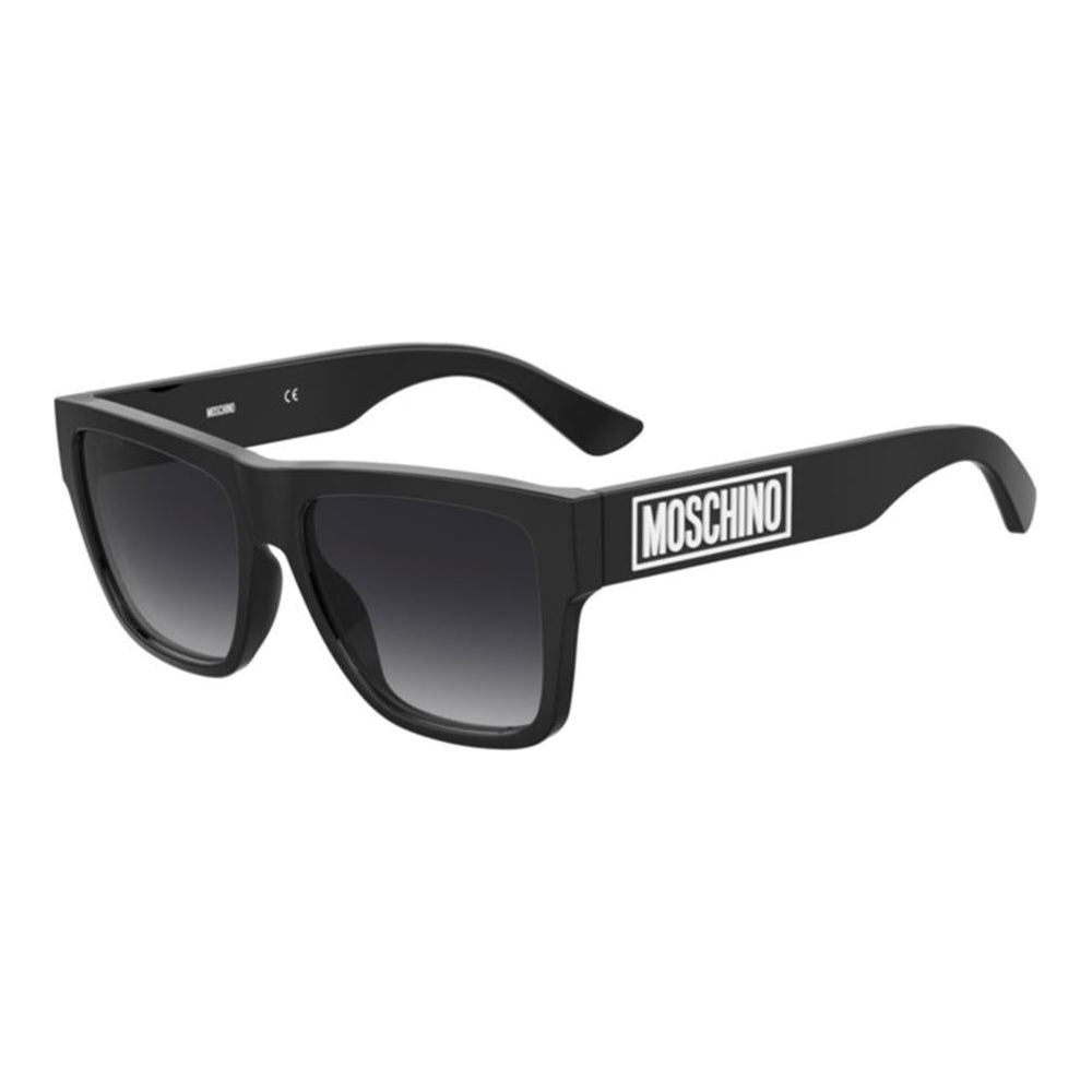 MOSCHINO MOD. MOS167_S SUNGLASSES & EYEWEAR