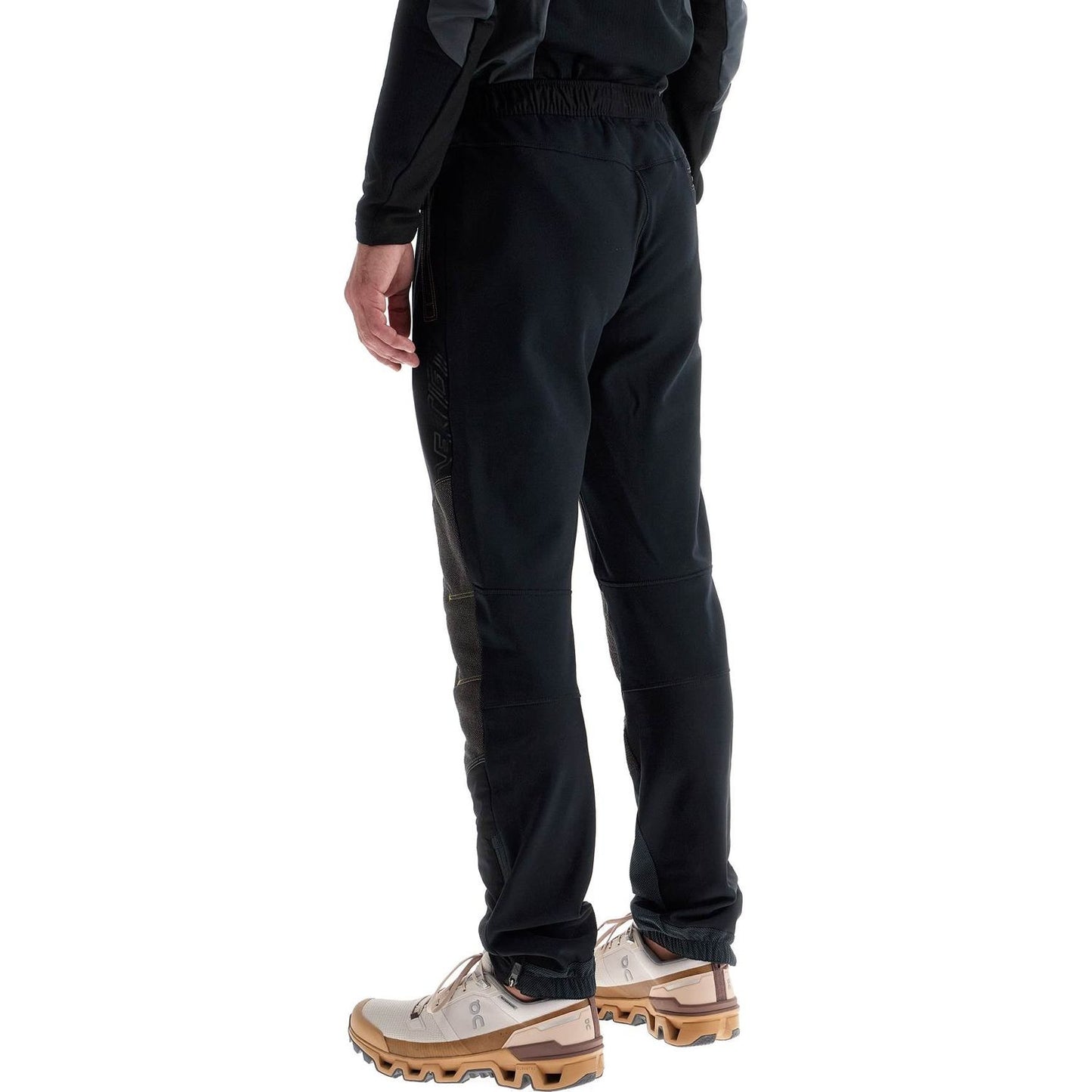 MONTURA vertigo sports pants Trousers MONTURA